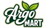 cropped argo mart logo 1.jpeg